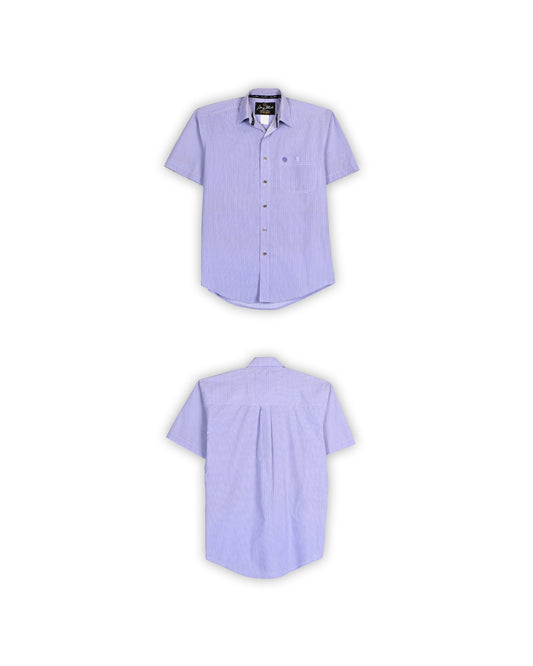 WRANGLER SHIRT - M