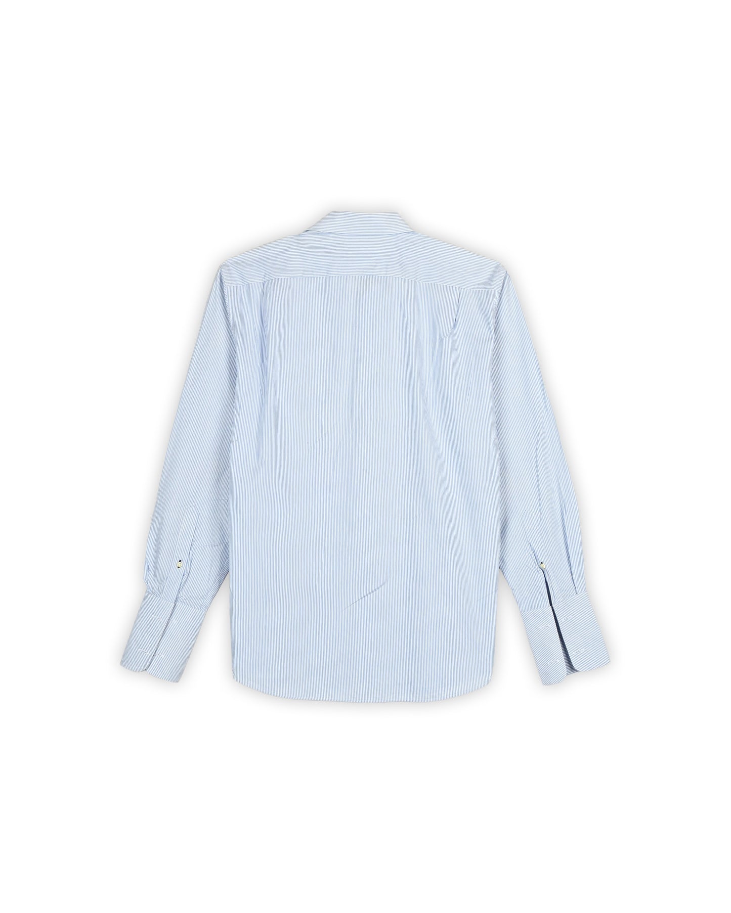 TOMMY HILFIGER OXFORD SHIRT - M
