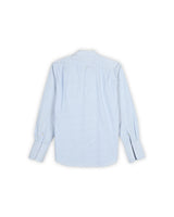 TOMMY HILFIGER OXFORD SHIRT - M