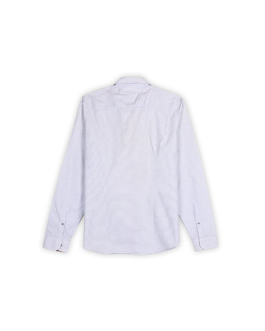 GUCCI SHIRT - S