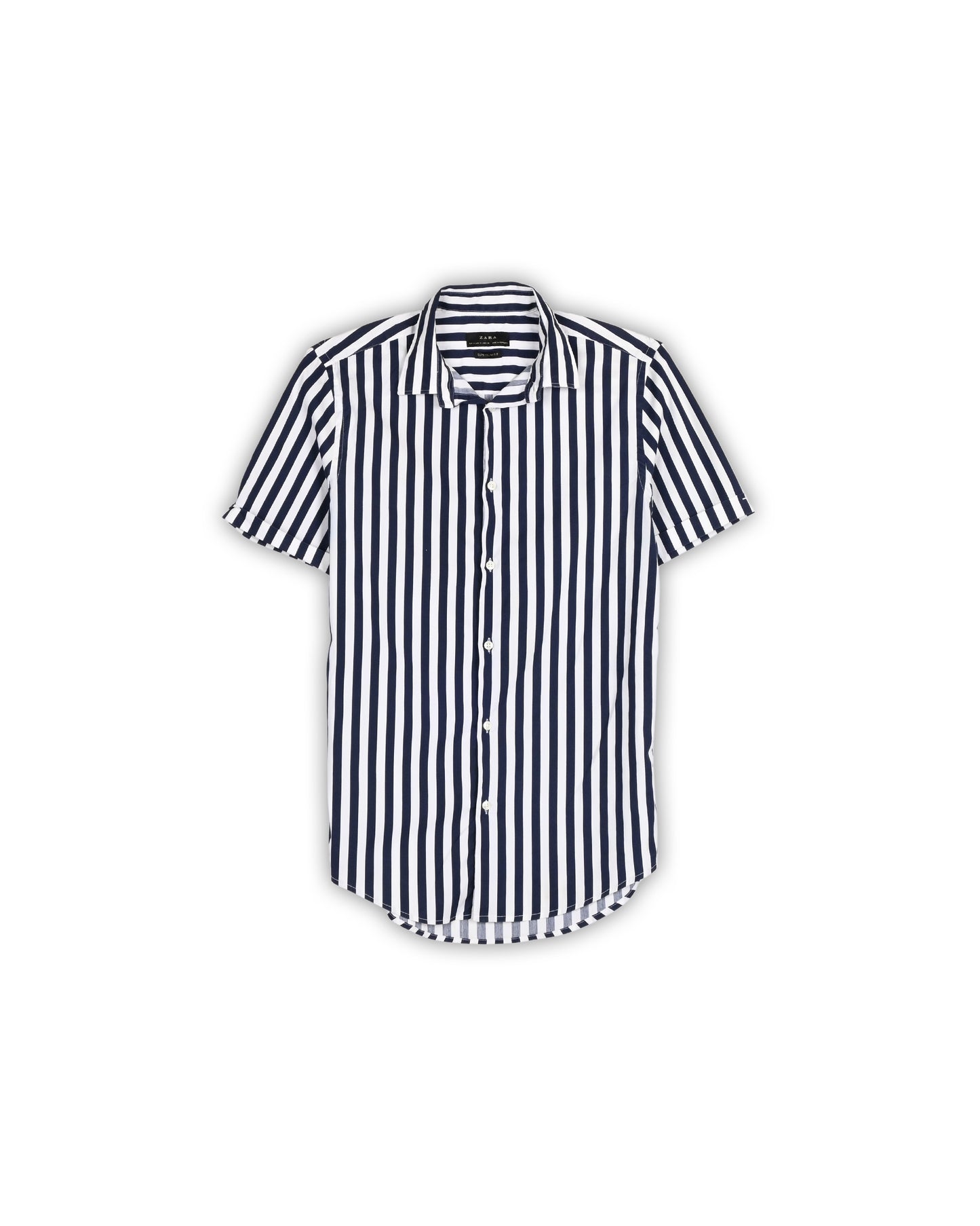 ZARA SHIRT - S