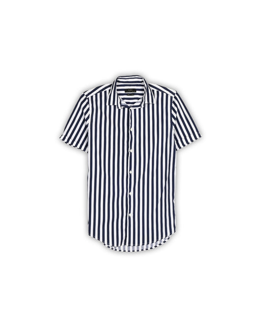 ZARA SHIRT - S