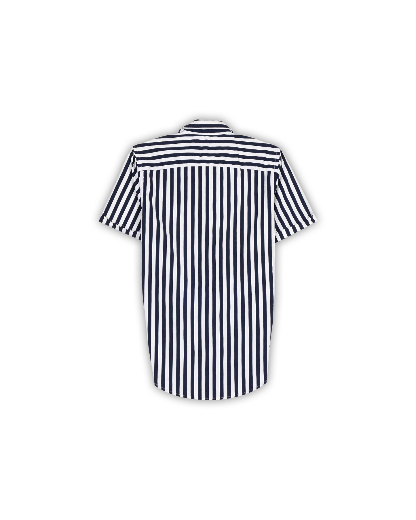 ZARA SHIRT - S