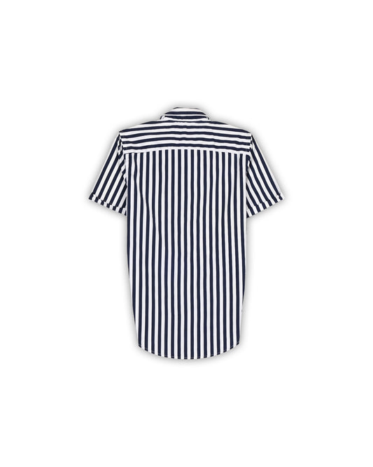 ZARA SHIRT - S