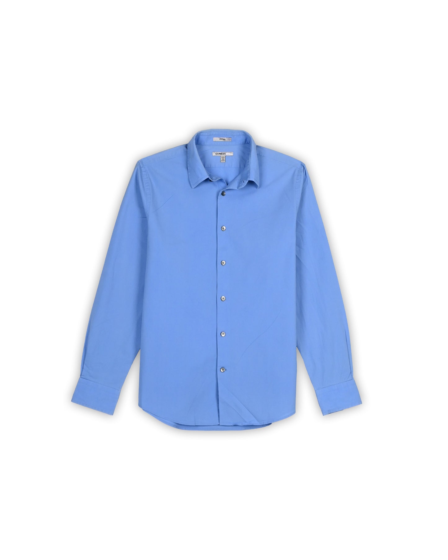 VINTAGE SHIRT - M