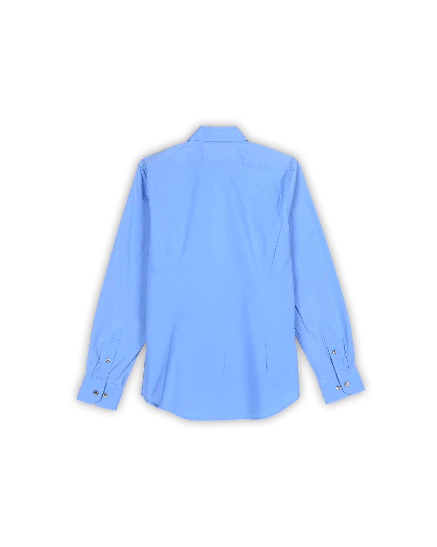 VINTAGE SHIRT - M