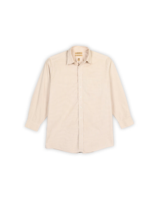 ROUNDTREE & YORKE SHIRT - XL