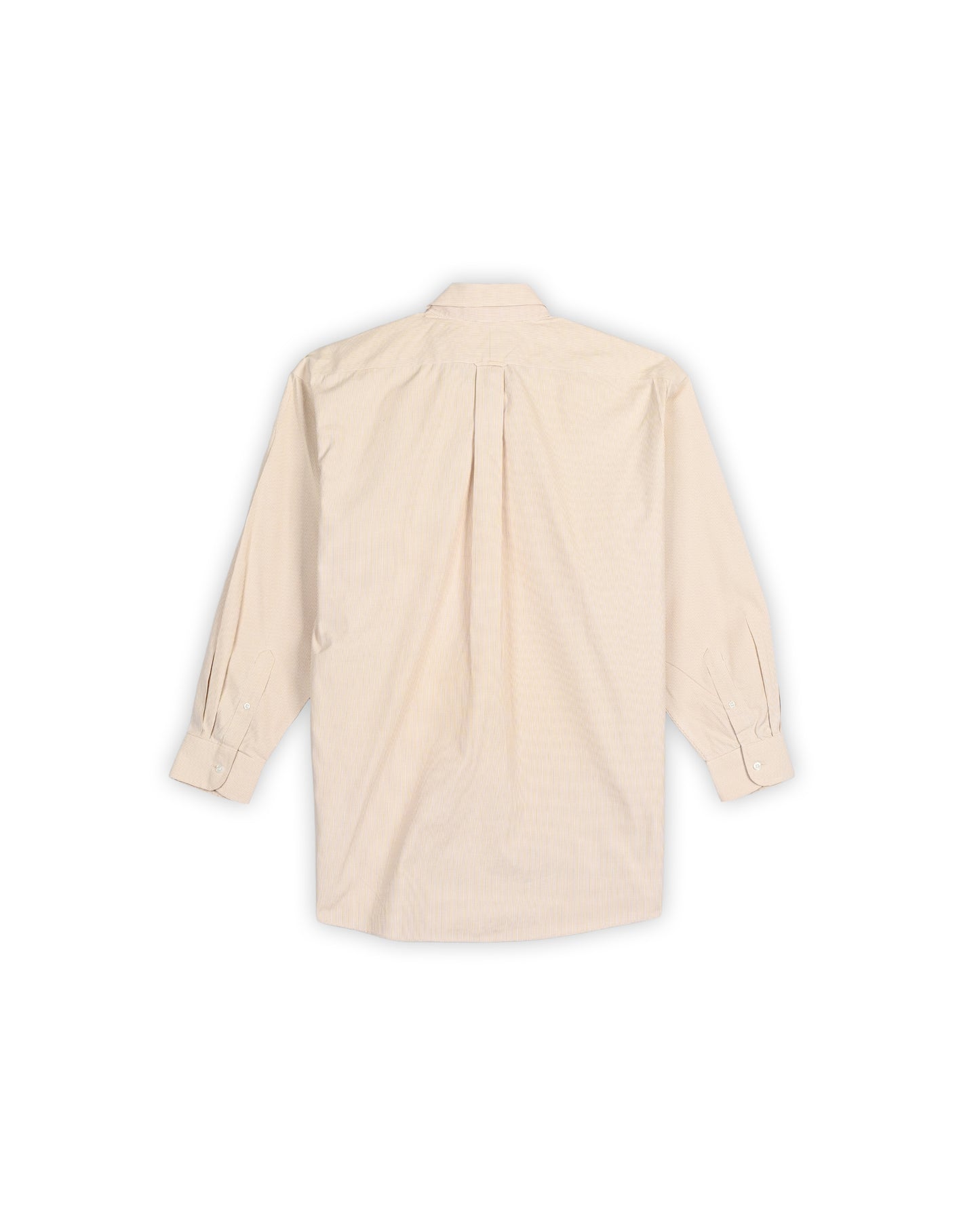 ROUNDTREE & YORKE SHIRT - XL