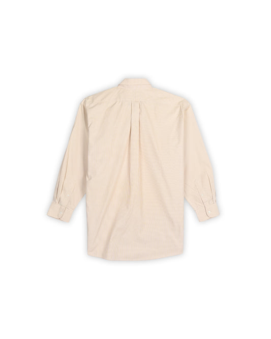ROUNDTREE & YORKE SHIRT - XL