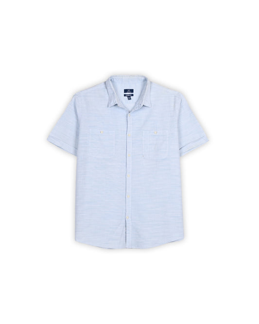 GEORGE SHIRT - XL