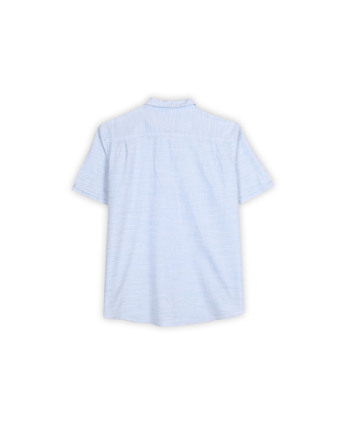 GEORGE SHIRT - XL