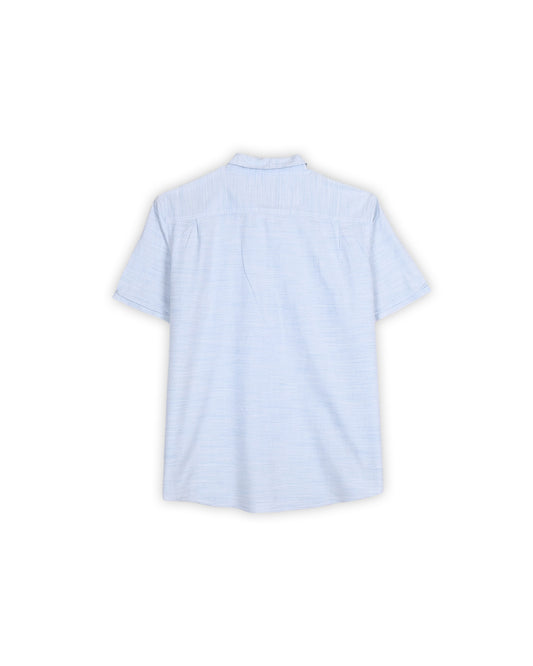 GEORGE SHIRT - XL