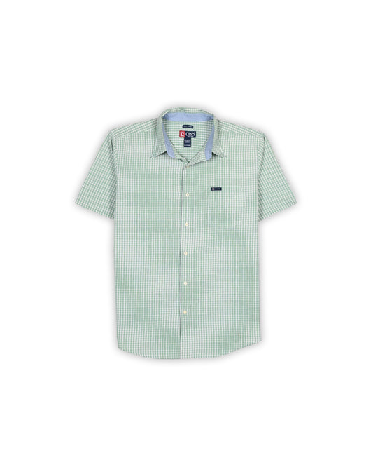 CHAPS BY RALPH LAPUREN SHIRT - XXL