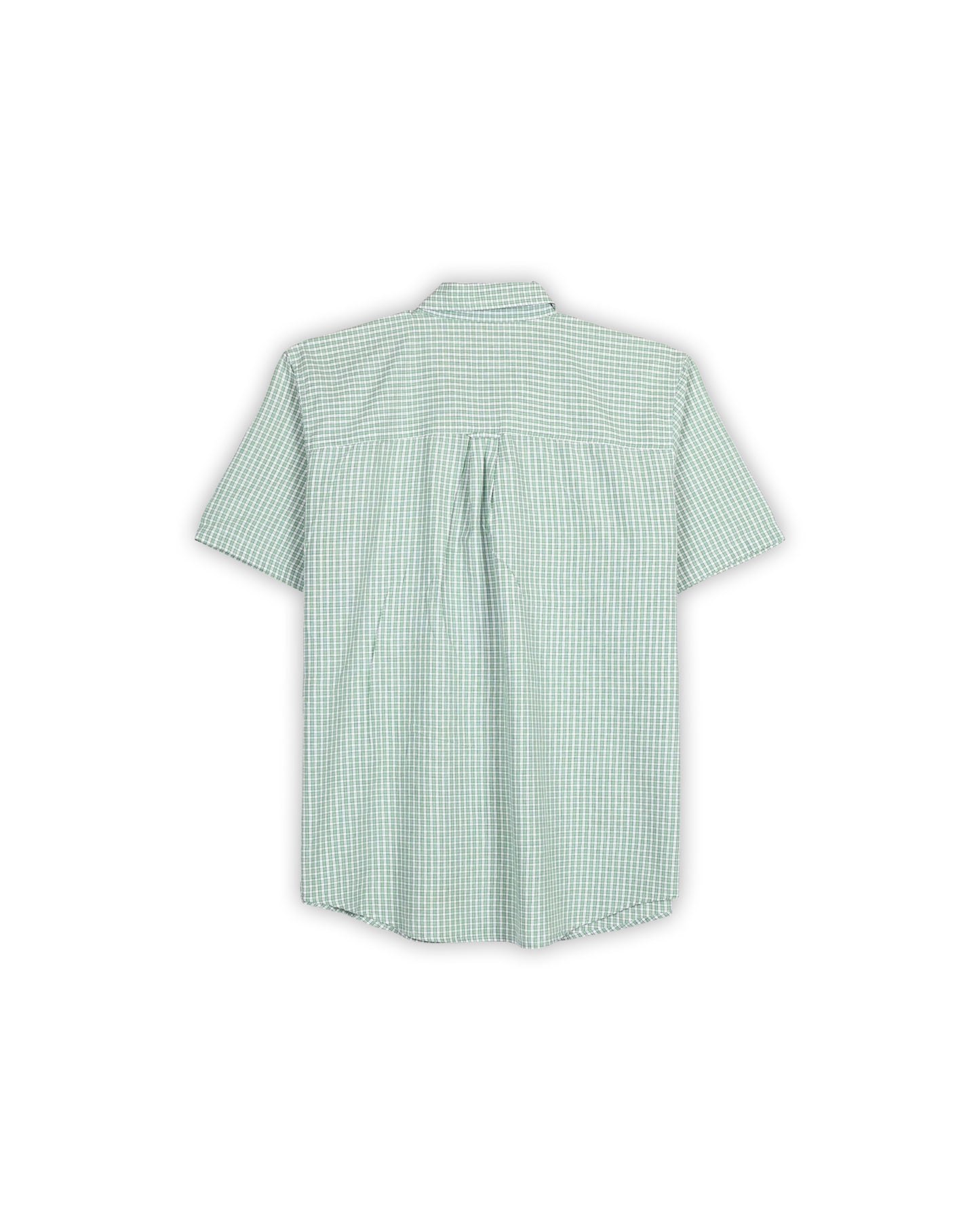 CHAPS BY RALPH LAPUREN SHIRT - XXL