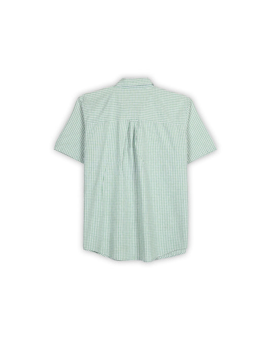 CHAPS BY RALPH LAPUREN SHIRT - XXL