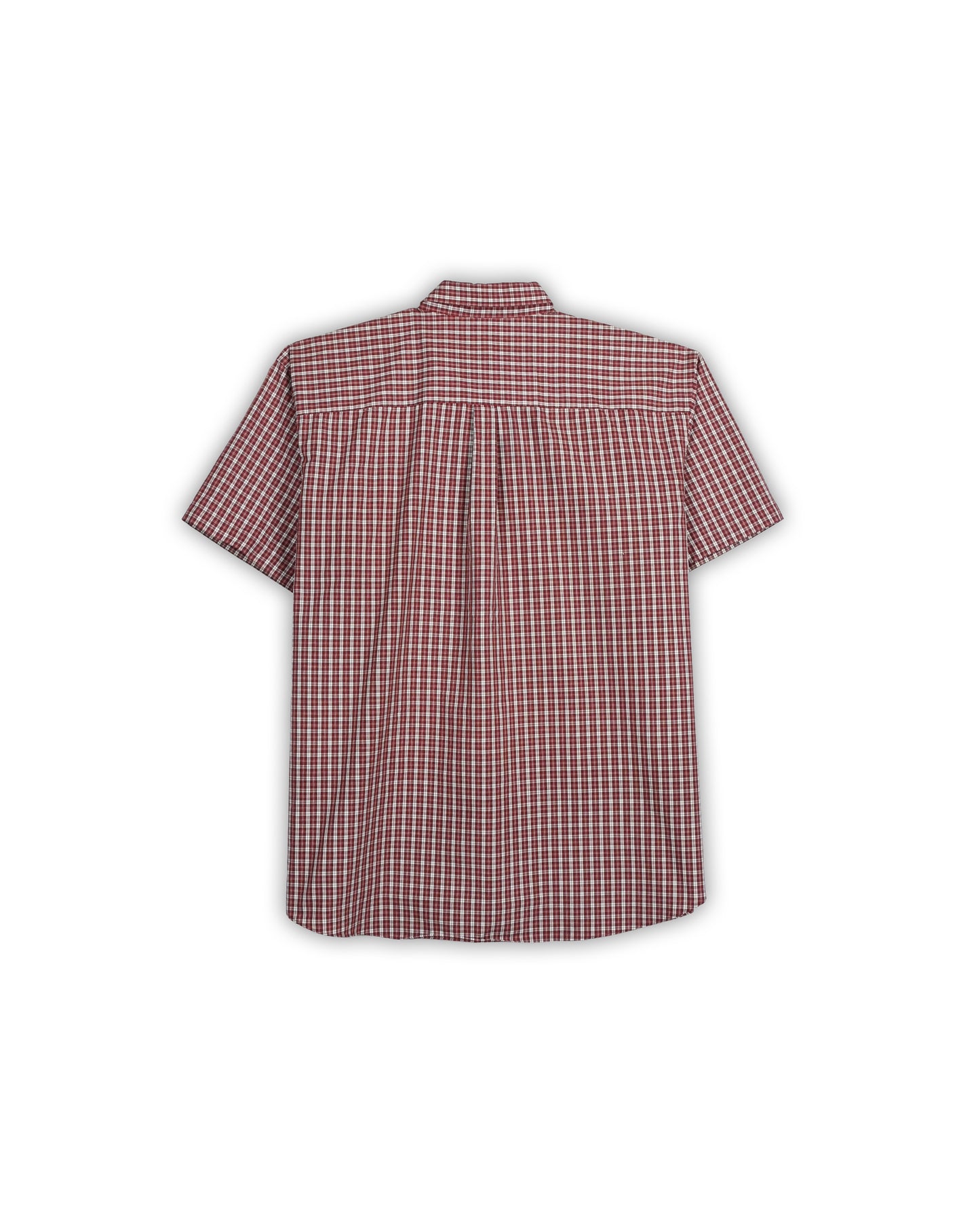 VAN HEUSEN SHIRT - XXXL