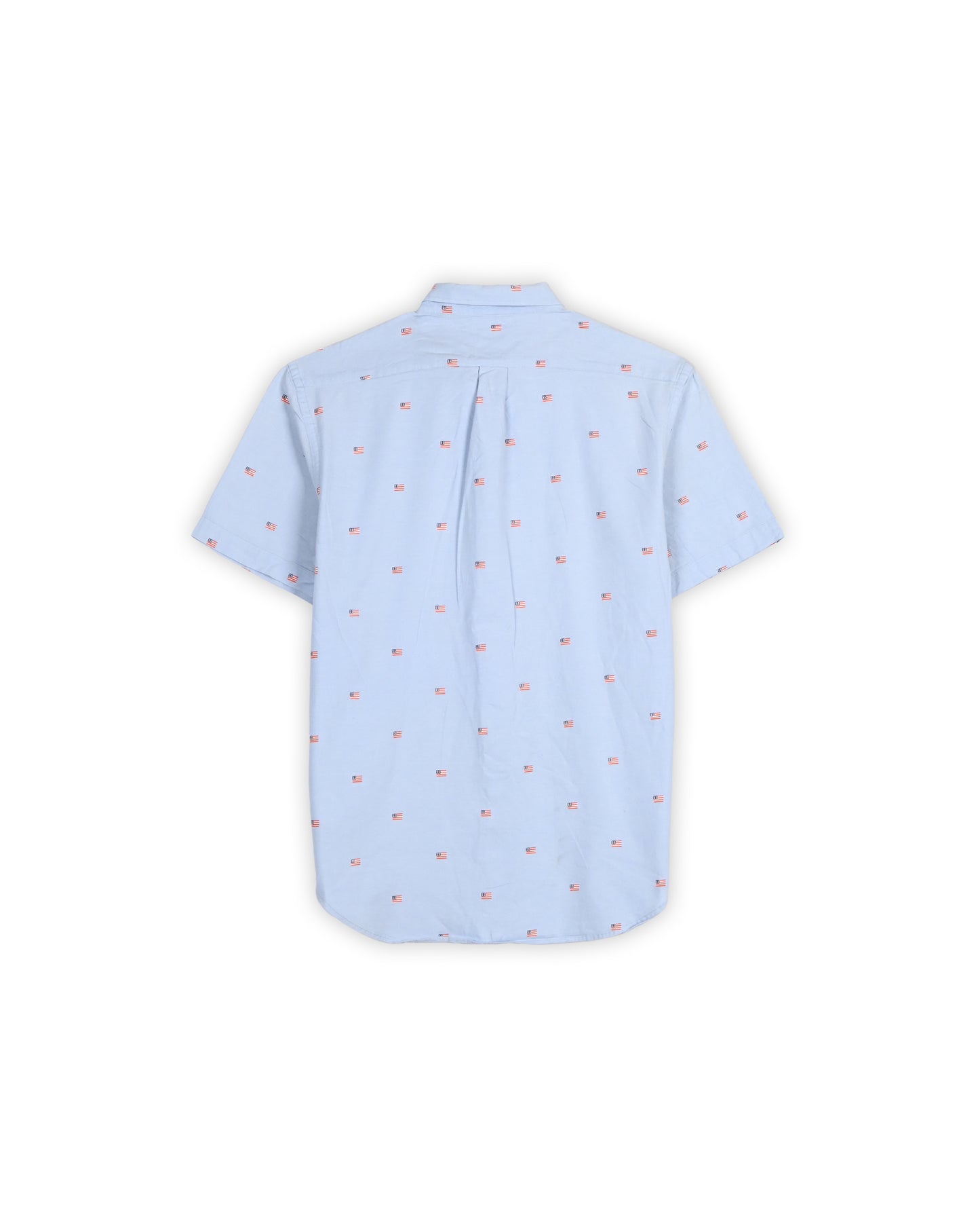 OLD NAVY SHIRT - M