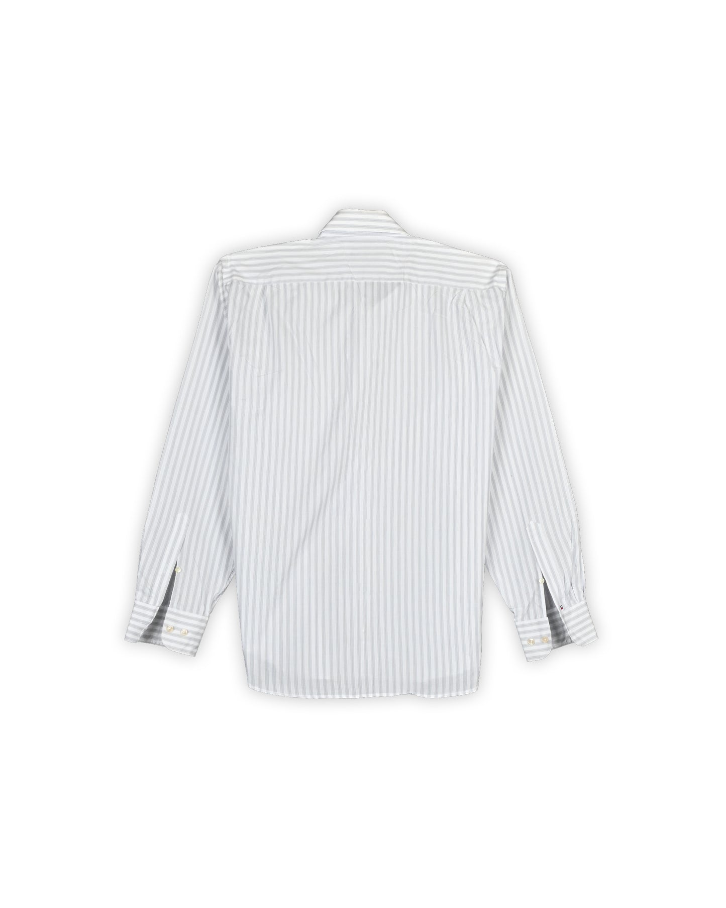 TOMMY HILFIGER SHIRT - L