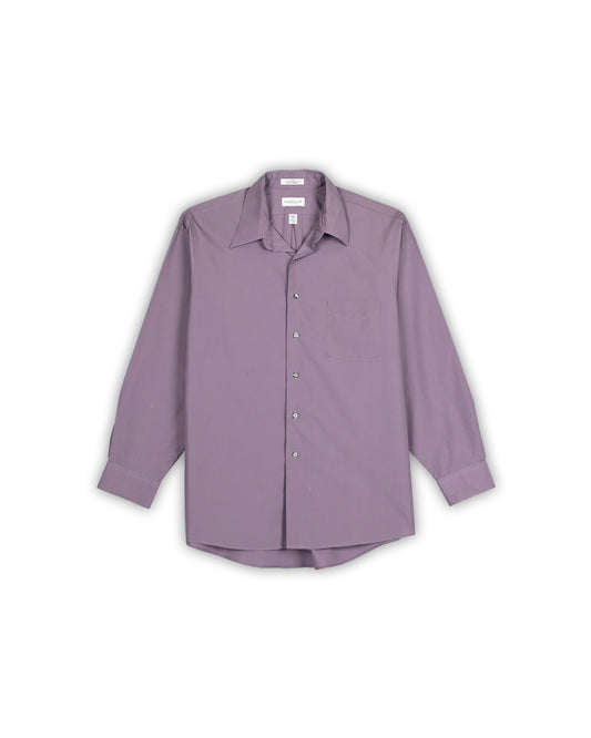 VAN HEUSEN SHIRT - XL