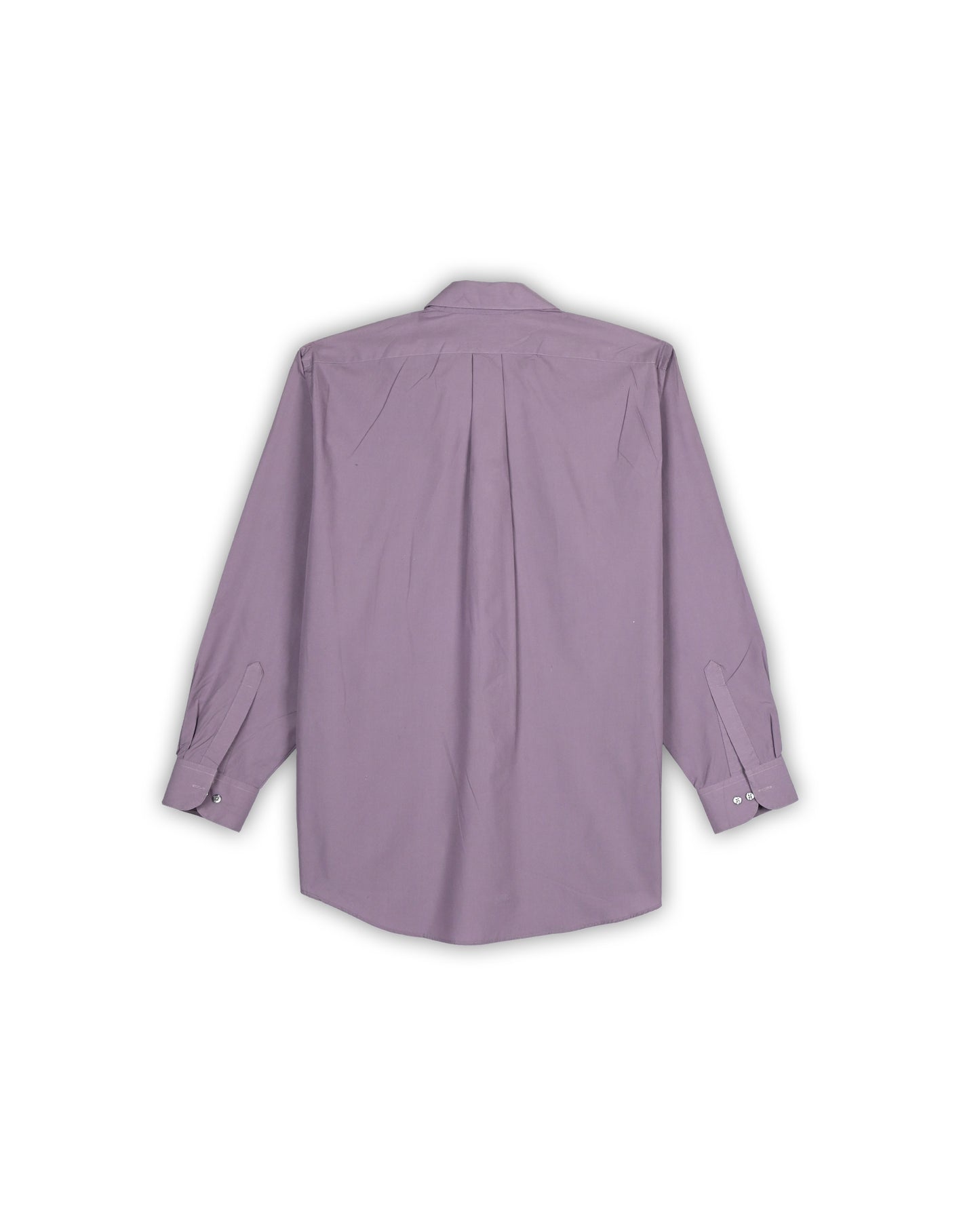 VAN HEUSEN SHIRT - XL