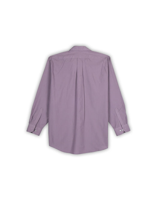 VAN HEUSEN SHIRT - XL