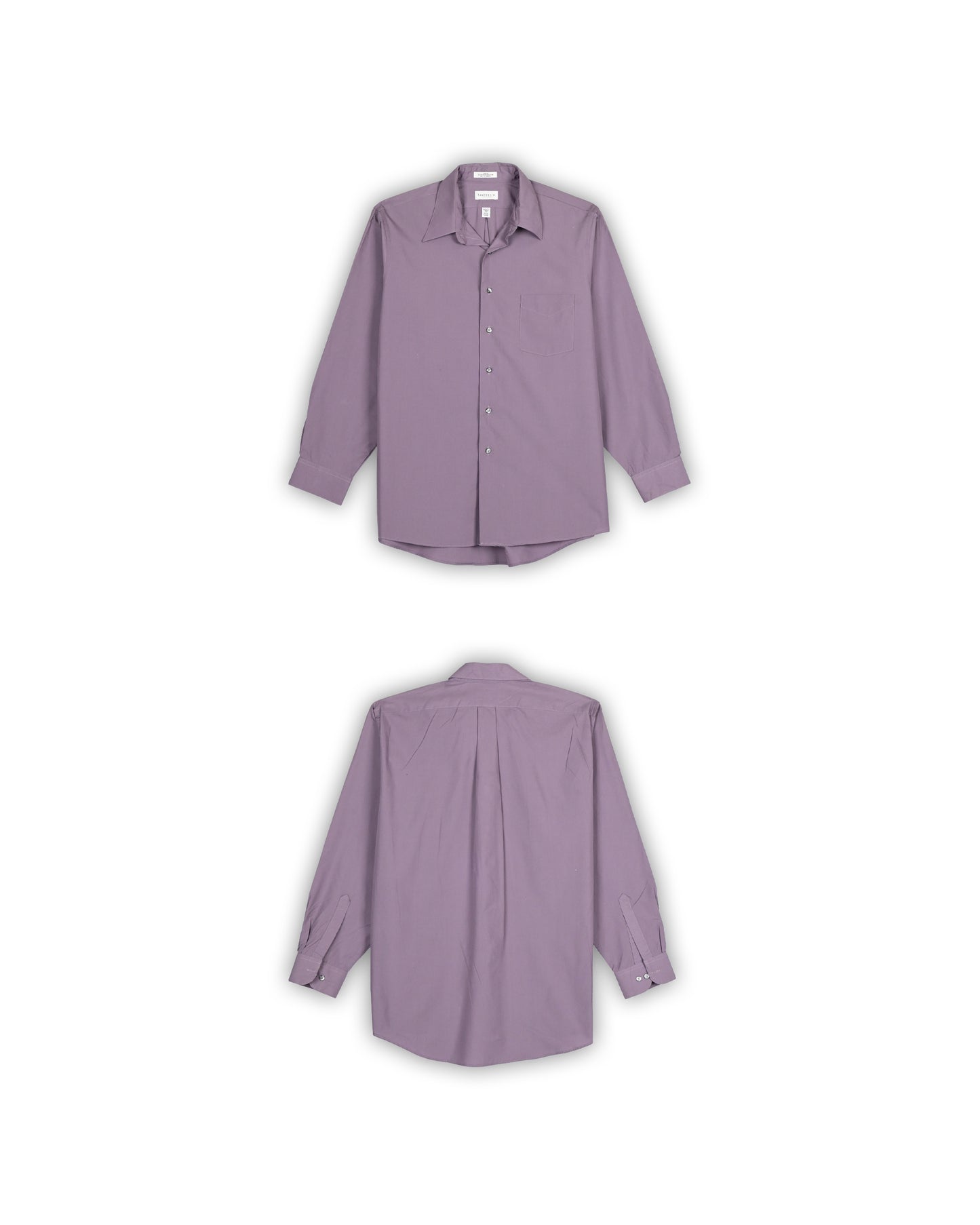 VAN HEUSEN SHIRT - XL