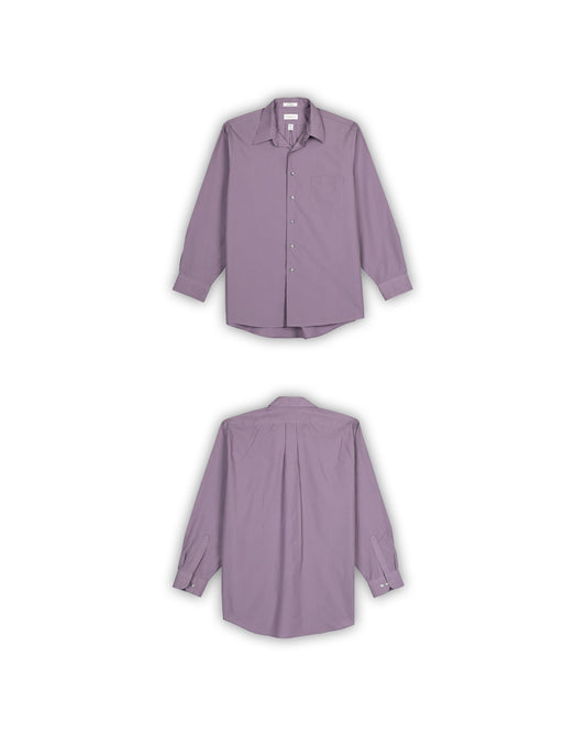 VAN HEUSEN SHIRT - XL