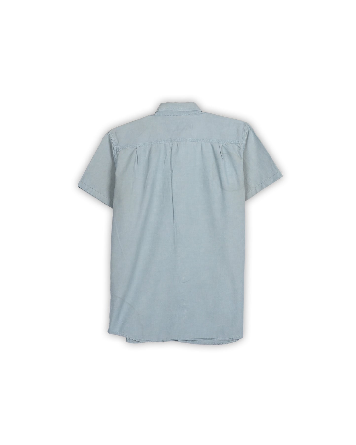 CARHARTT SHIRT - L