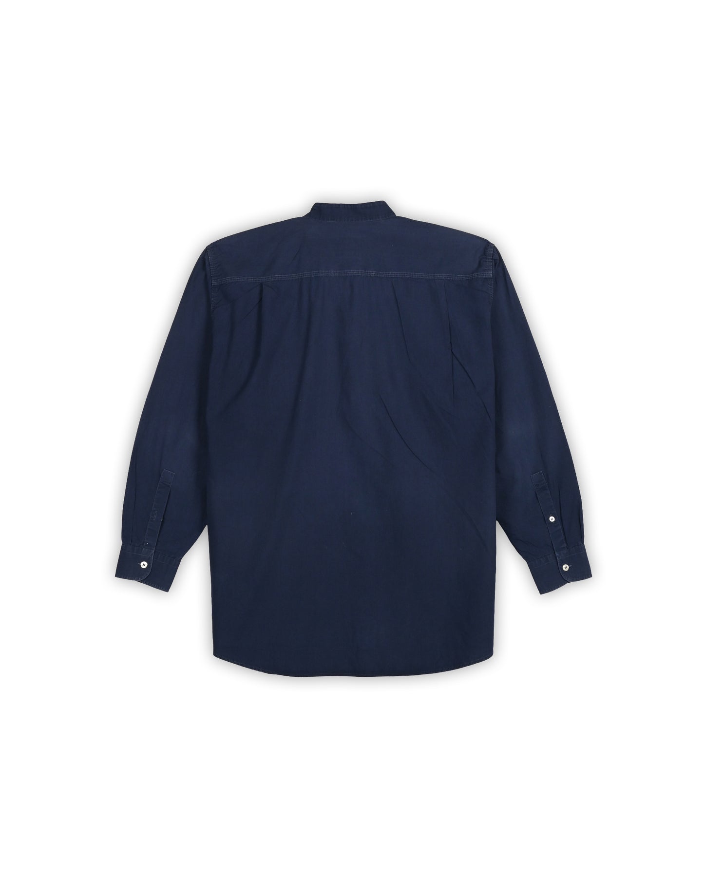 LEVI'S SHIRT - L