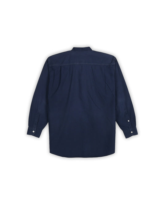 LEVI'S SHIRT - L