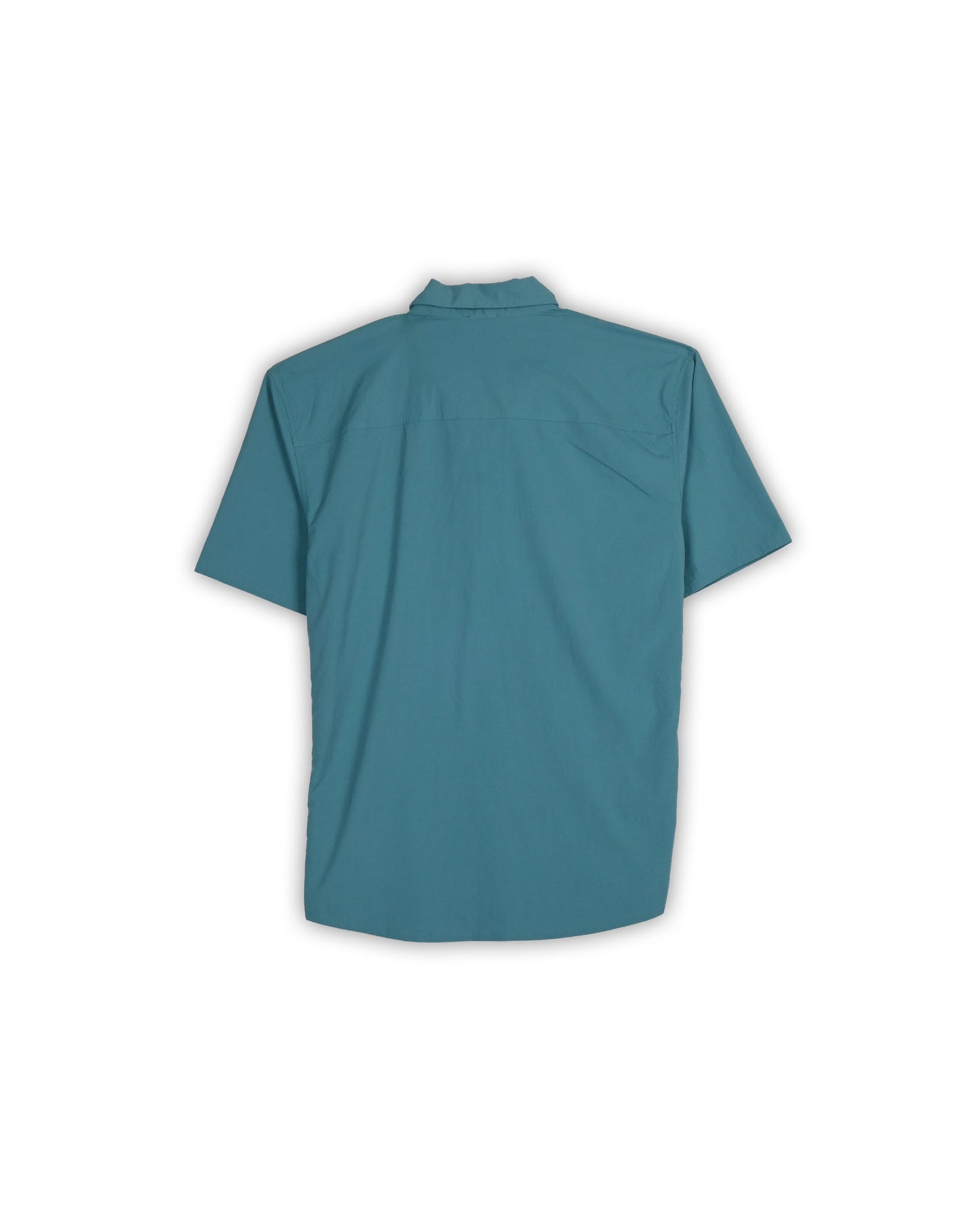 REI COOP SHIRT - L
