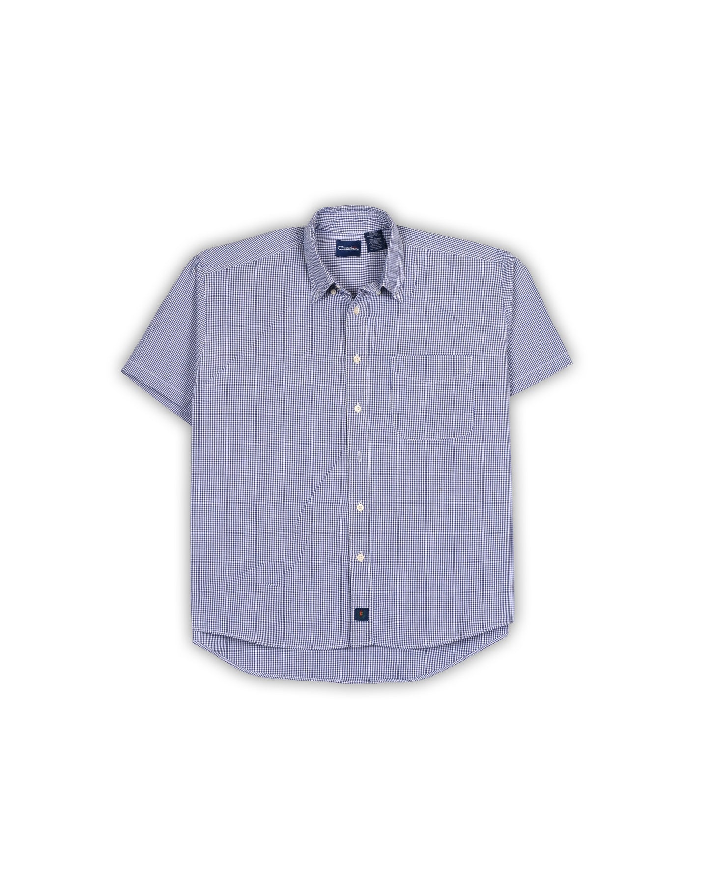 CATALINA SHIRT - L