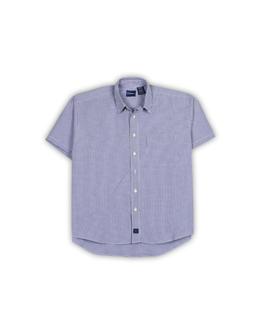 CATALINA SHIRT - L