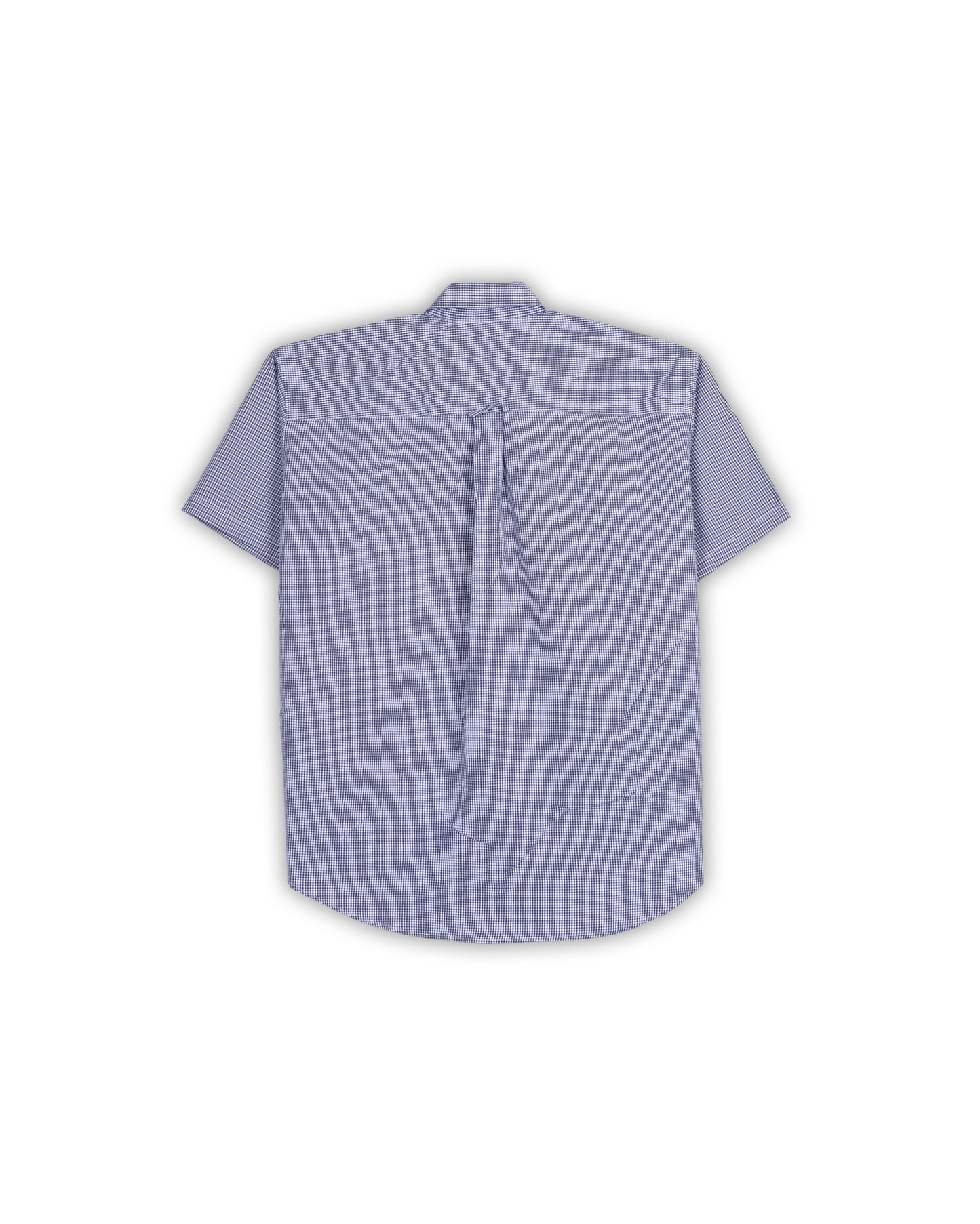 CATALINA SHIRT - L
