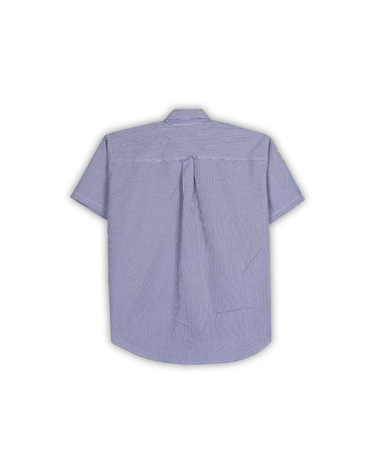 CATALINA SHIRT - L