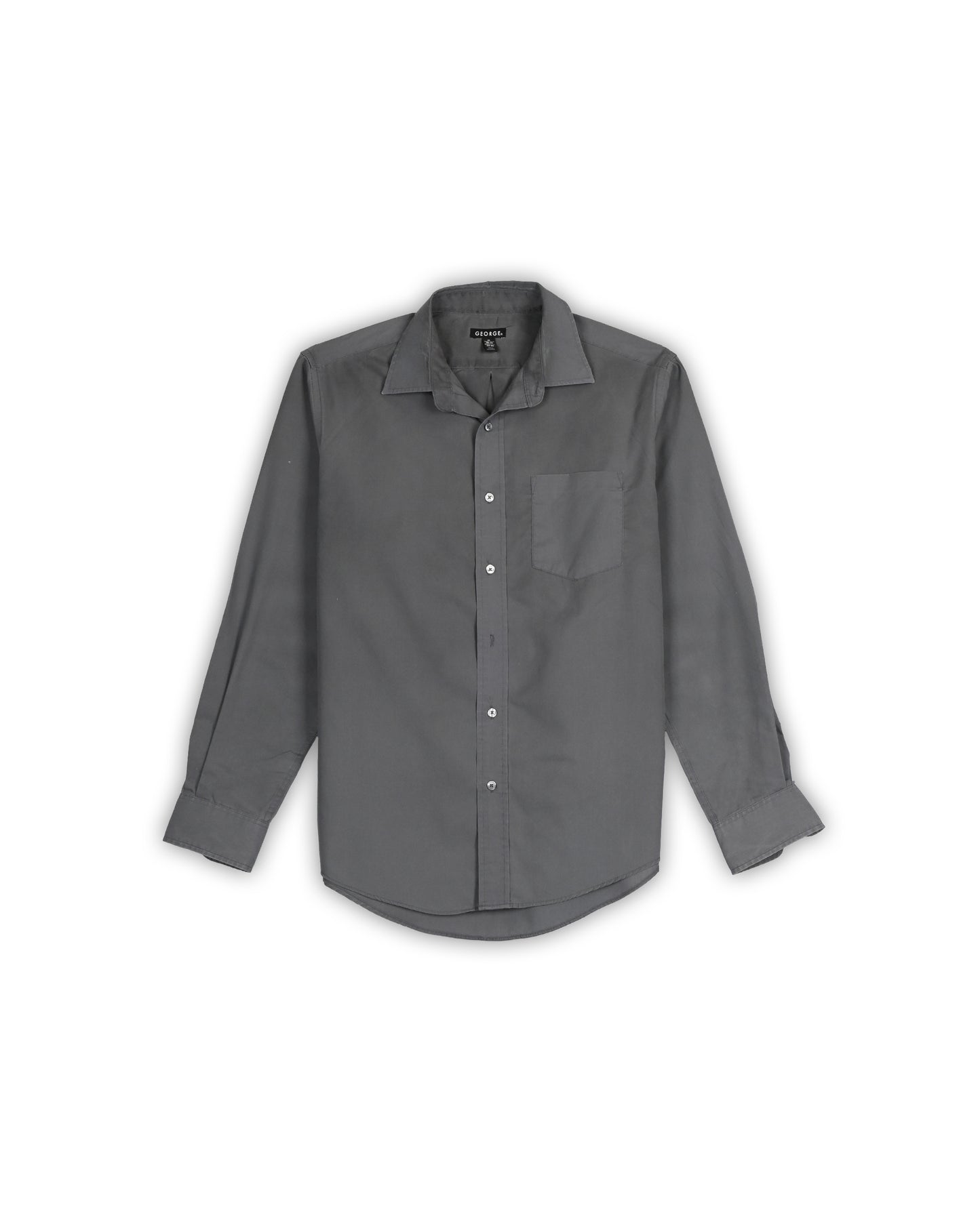 GEORGE SHIRT - M