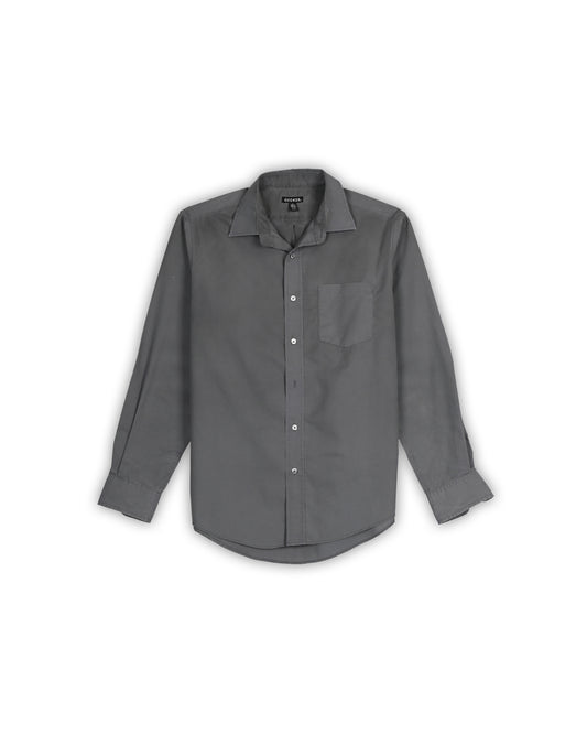 GEORGE SHIRT - M