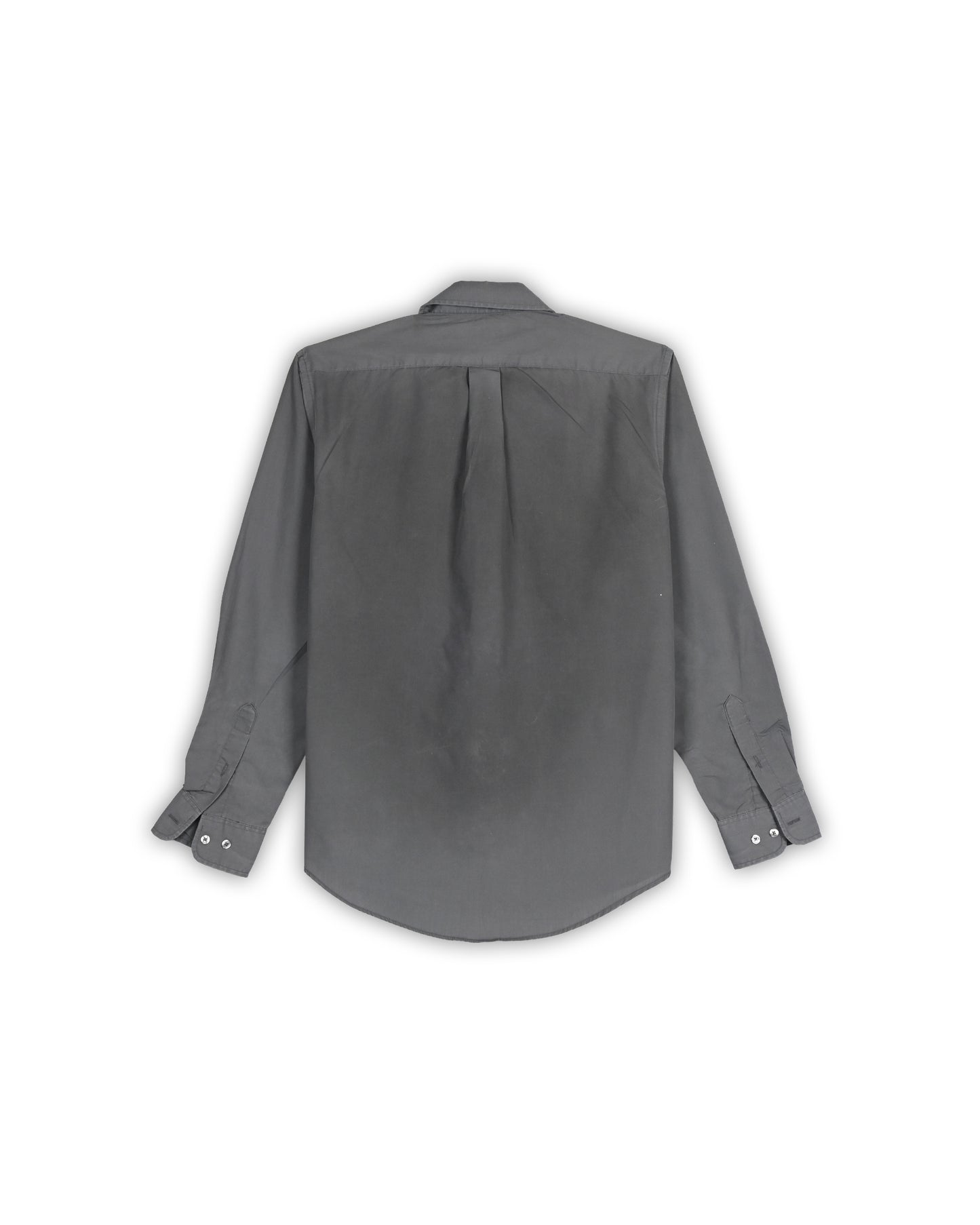 GEORGE SHIRT - M
