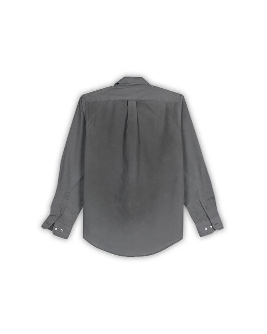 GEORGE SHIRT - M
