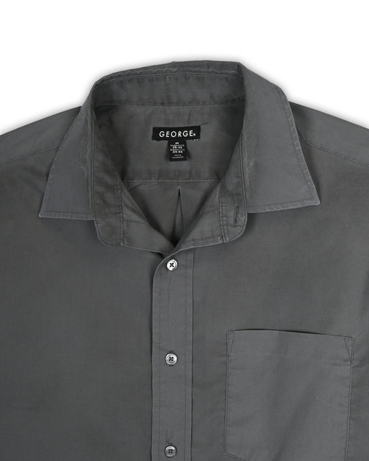 GEORGE SHIRT - M