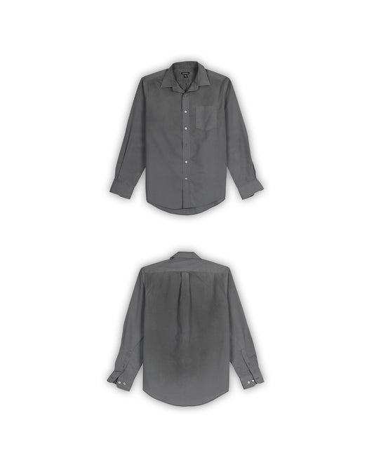 GEORGE SHIRT - M