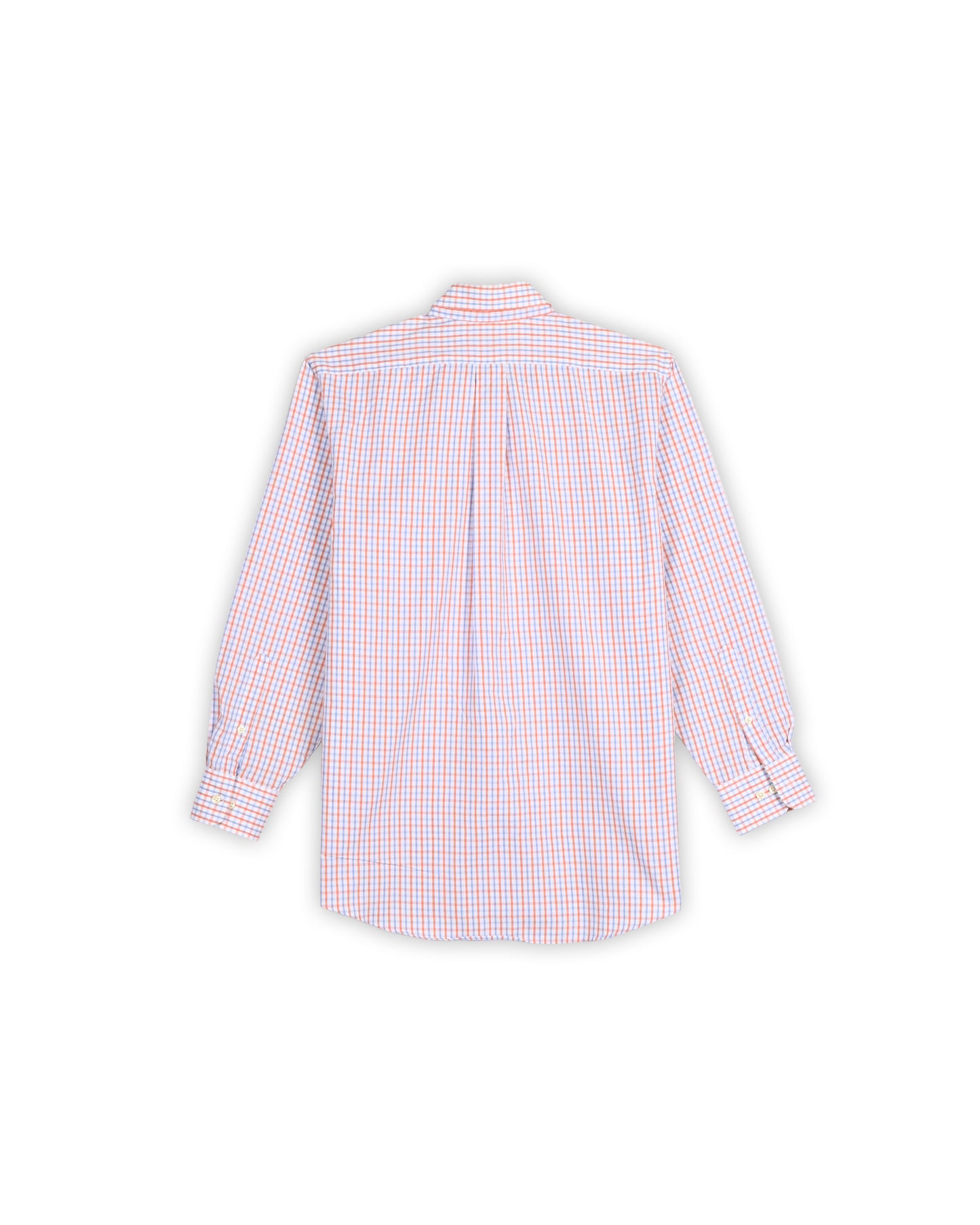 CHAPS BY RALPH LAUREN SHIRT - M