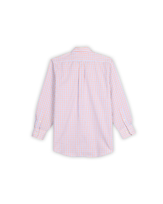 CHAPS BY RALPH LAUREN SHIRT - M