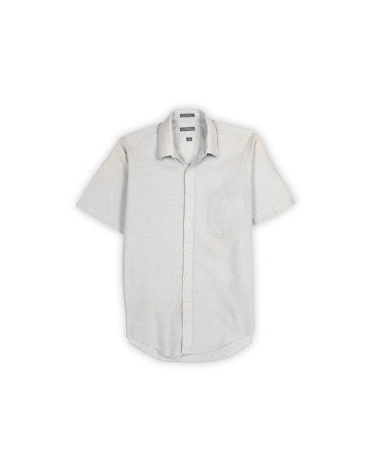 VAN HEUSEN SHIRT - M