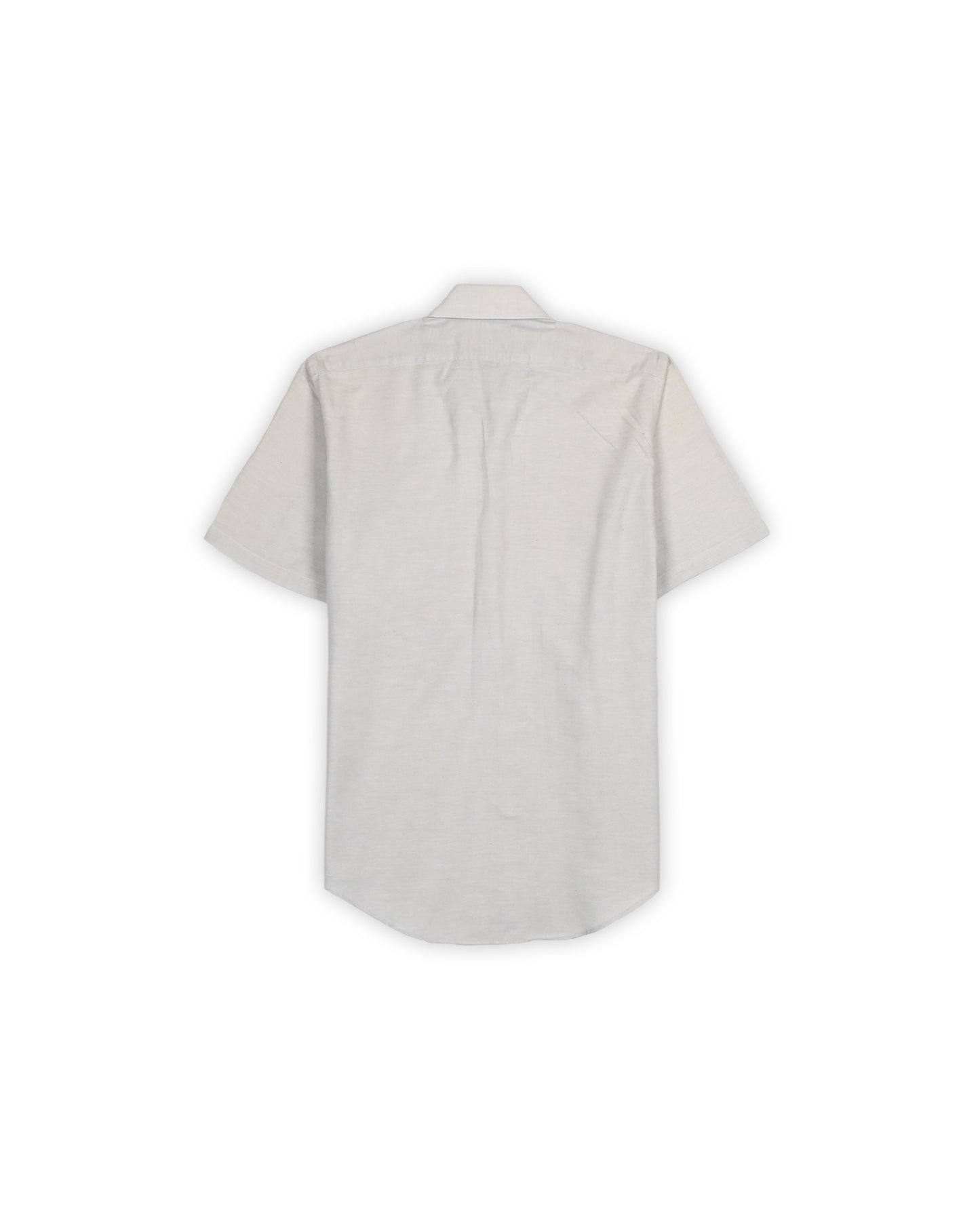 VAN HEUSEN SHIRT - M