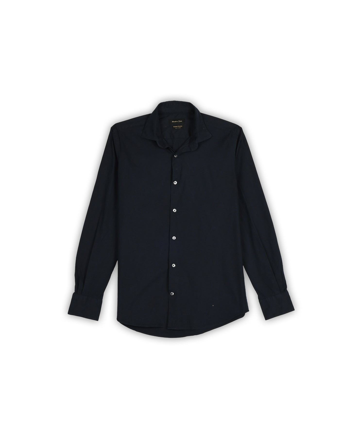 TESSUTO SHIRT - M