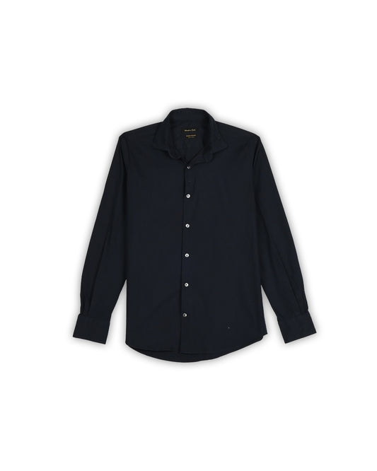 TESSUTO SHIRT - M