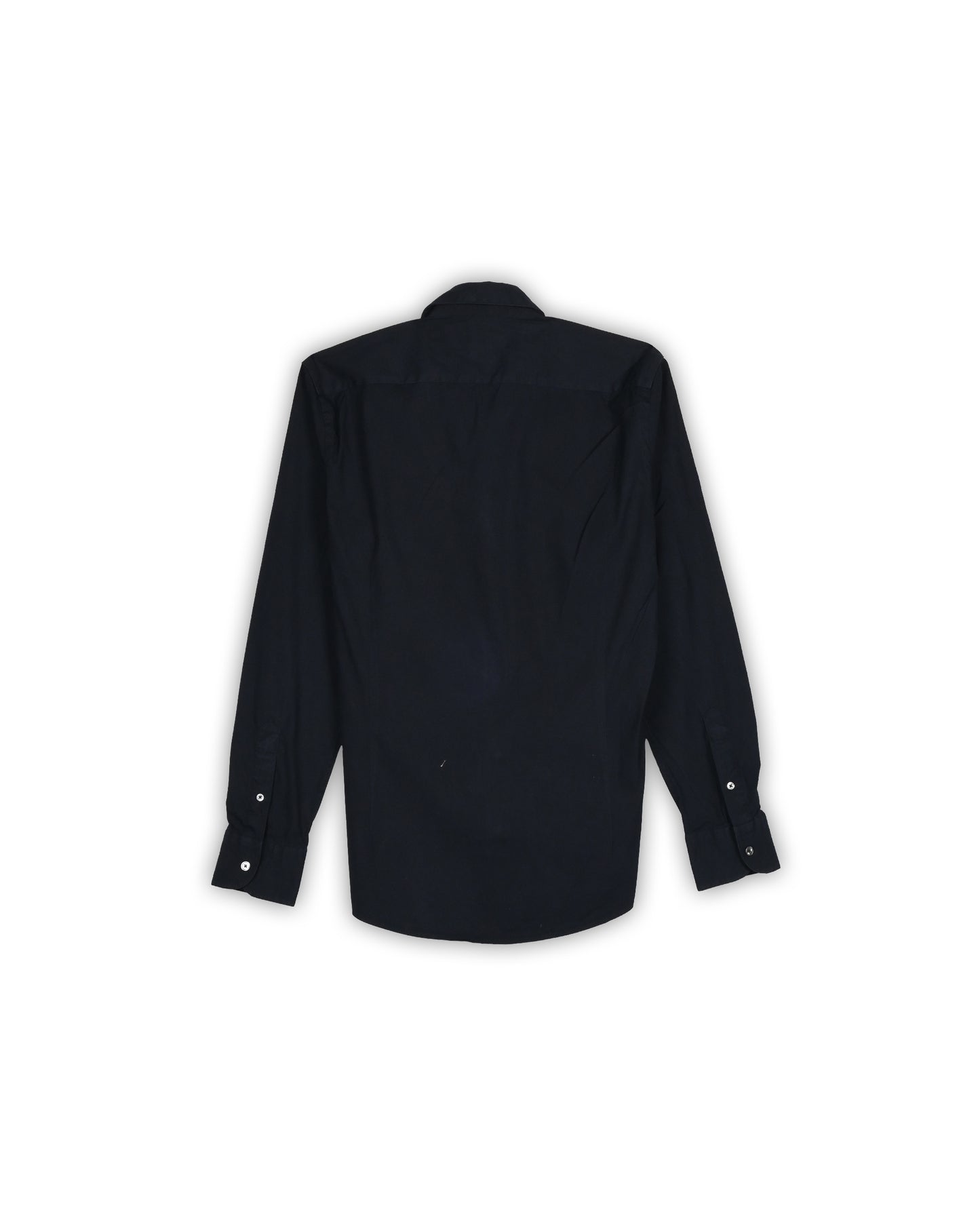 TESSUTO SHIRT - M