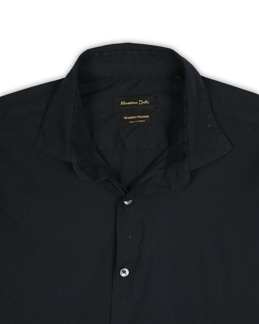 TESSUTO SHIRT - M