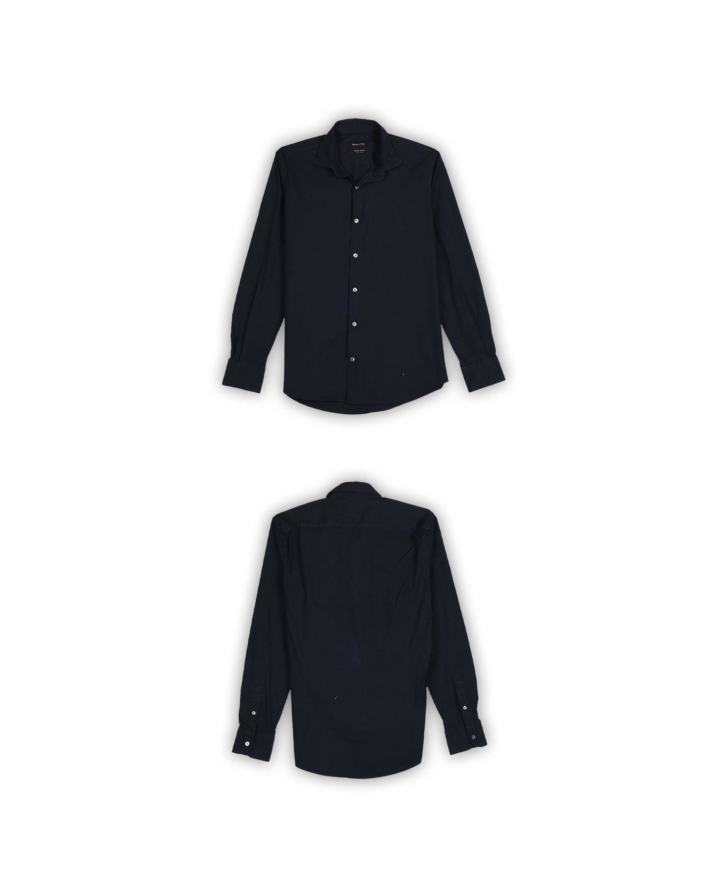TESSUTO SHIRT - M